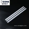 Internal Fluorescent Powder Glass Tube